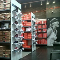 nike factory veracruz precios nike factory veracruz precios