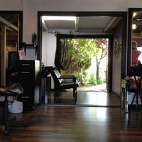 Cielo Hair Skin Salon Encinitas Ca Photo Taken At Cielo Hair Amp Skin Salon By Cory D On