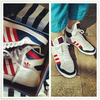 adidas outlet praha 4 adidas outlet praha 4
