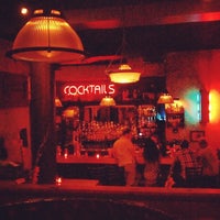 Photo taken at Fresh Salt by Jerzy G. on 7/2/2012