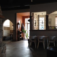 7 Coffee 12 Tips Photo Taken At 7 Coffee By Hana L On 2 15 2017