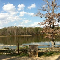 Photos of Concord attractions, restaurants, art, shops ... Dan Nicholas Park - Salisbury, NC