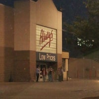 walmart supercenter