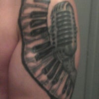 no regrets tattoo studio now closed tattoo parlor no regrets tattoo studio now closed tattoo parlor