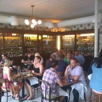 hillside farmacy