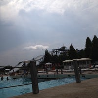 Blue bayou water park coupons