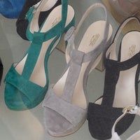 scarpe guja milano