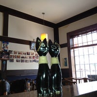 Photo taken at 加藤屋 Katoya by Brandon H. on 9/1/2012