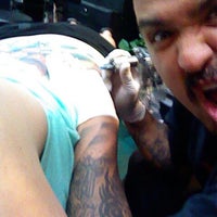 spider monkey tattoo downtown olympia 3 tips spider monkey tattoo downtown olympia 3 tips