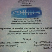 bay breeze menu lilburn ga bay breeze menu lilburn ga