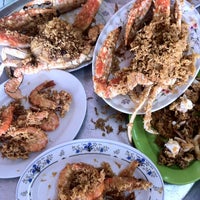 Haji Pok Long ICT