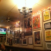 Photo taken at Jimmy&amp;#39;s Corner by Martin L. on 8/25/2012