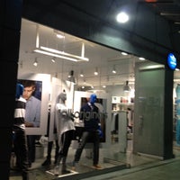 adidas originals oviedo adidas originals oviedo