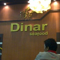 RM Dinar