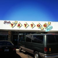 sids tattoo parlor beam tattoo design sids tattoo parlor beam tattoo design