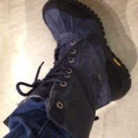 ugg outlet ventura ugg outlet ventura