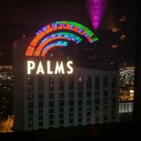 Miami Beach Resort and Spa | Official Website | The Palms ...