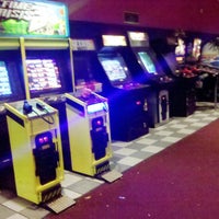 Windchimes Cinema 8 Eldridge West Oaks Houston Tx Photo Taken At Windchimes Cinema 8 By Jei K On 9 4 2017