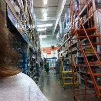 The Home Depot - Hardware Store in Williamsville