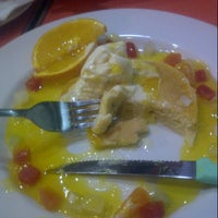 happypancake com pondok ungu happypancake com pondok ungu