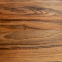 Floor Decor High Quality Flooring And Tile Hours