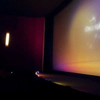 CinemaxX Bielefeld - Mitte - 10 tips from 531 visitors CinemaxX Bielefeld - Mitte - 10 tips from 531 visitors