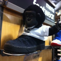 adidas factory outlet az adidas factory outlet az