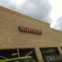 The Home Depot - Hardware Store in McKinney