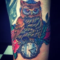 chop shop tattoo tattoo parlor in fayetteville chop shop tattoo tattoo parlor in fayetteville