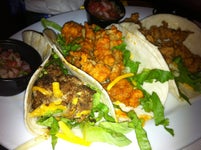Black Hammock Restaurant Black Hammock Restaurant