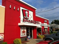 KFC KFC