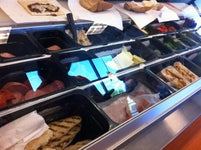 SUBWAY SUBWAY