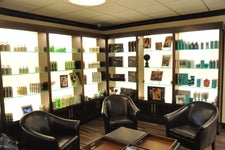 Illusions Color Spa Illusions Color Spa