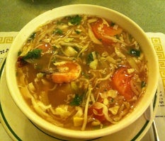 Nam-Viet