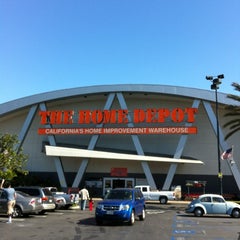 Image result for costa mesa home depot