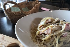 Cucina Italiana OTTO / オット