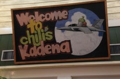 Chilis (Kadena)