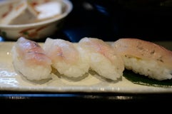 五箇山旬菜工房 いわな