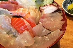 鮨処 ちなみ