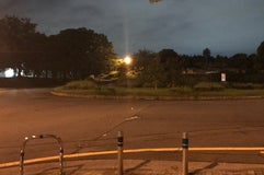 桃園公園