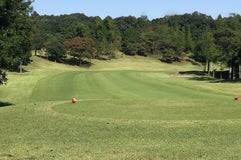武蔵OGMゴルフクラブ