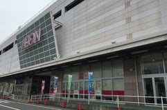 イオン焼津ショッピングセンター