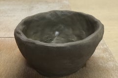 陶芸体験工房一隅舎