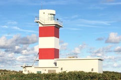 宗谷岬灯台
