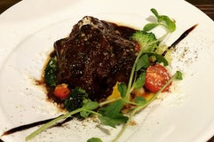 dining cafe haru（ハル）