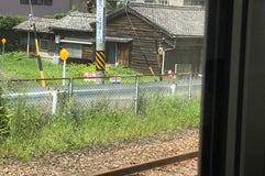 イオン 尾鷲店