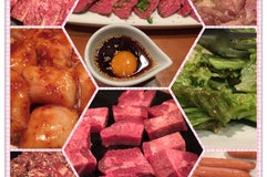 炎屋おんじ