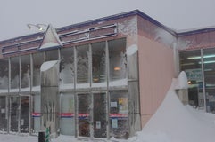 エーコープ フォーレスト店