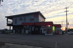 エリヤ神岡