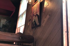 ウッディ福知山店